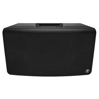 Mackie Freeplay Live Speaker portatile Bluetooth 150W