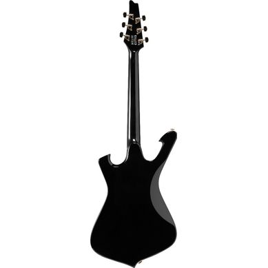 Ibanez FRM350-BK Paul Gilbert Chitarra Elettrica