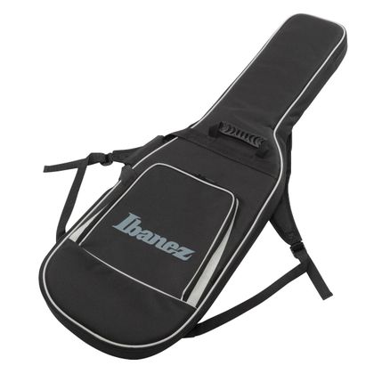 Ibanez FRM350-BK Paul Gilbert Chitarra Elettrica