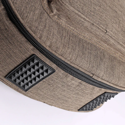 ALHAMBRA 7P CLASSIC Chitarra Classica Spagnola