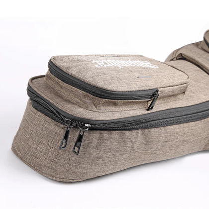 Alhambra 3C Chitarra classica spagnola