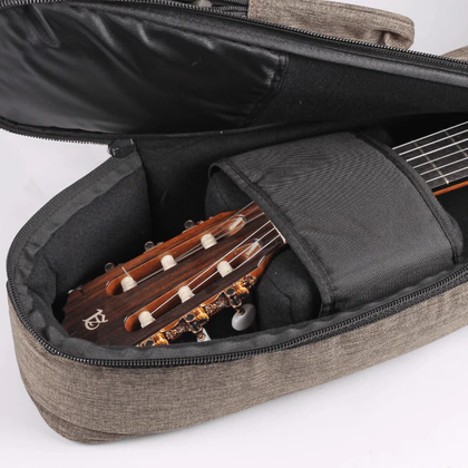 Alhambra 2CA Chitarra classica spagnola