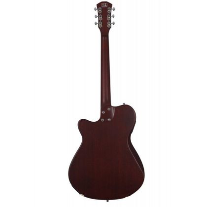 Sire G5A Chitarra Acustica Elettrificata