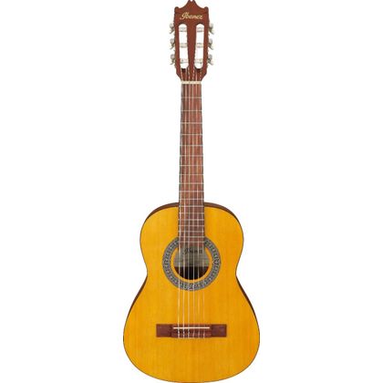 Ibanez GA1-OAM Chitarra Classica 1/2