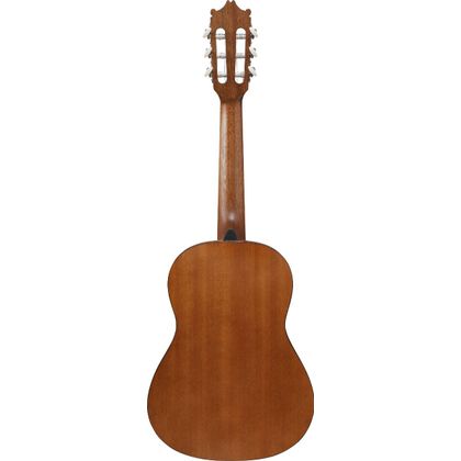Ibanez GA1-OAM Chitarra Classica 1/2
