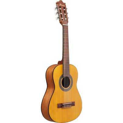 Ibanez GA1-OAM Chitarra Classica 1/2