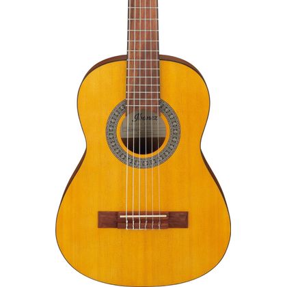 Ibanez GA1-OAM Chitarra Classica 1/2