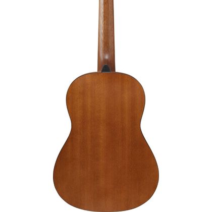 Ibanez GA1-OAM Chitarra Classica 1/2