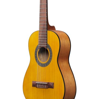 Ibanez GA1-OAM Chitarra Classica 1/2
