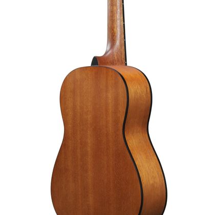Ibanez GA1-OAM Chitarra Classica 1/2