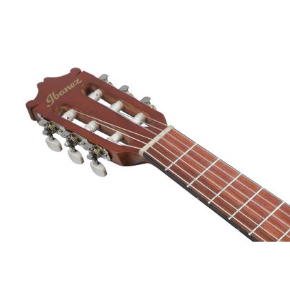 Ibanez GA1-OAM Chitarra Classica 1/2