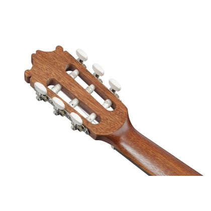 Ibanez GA1-OAM Chitarra Classica 1/2