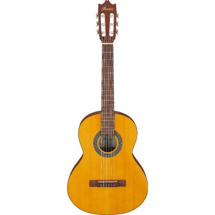 Ibanez GA2-OAM Chitarra Classica 3/4