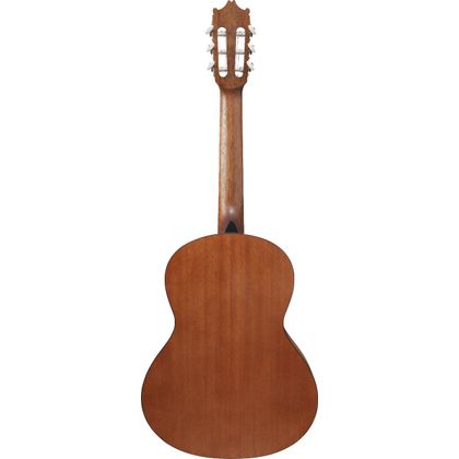 Ibanez GA2-OAM Chitarra Classica 3/4