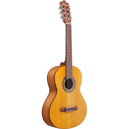 Ibanez GA2-OAM Chitarra Classica 3/4