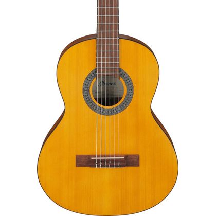 Ibanez GA2-OAM Chitarra Classica 3/4