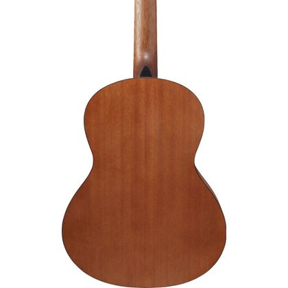 Ibanez GA2-OAM Chitarra Classica 3/4