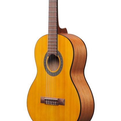 Ibanez GA2-OAM Chitarra Classica 3/4