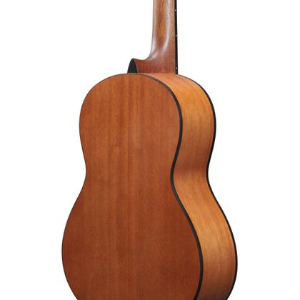 Ibanez GA2-OAM Chitarra Classica 3/4
