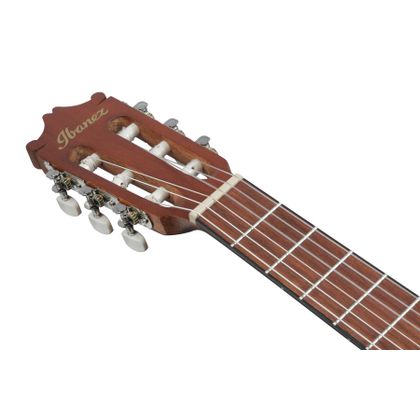 Ibanez GA2-OAM Chitarra Classica 3/4