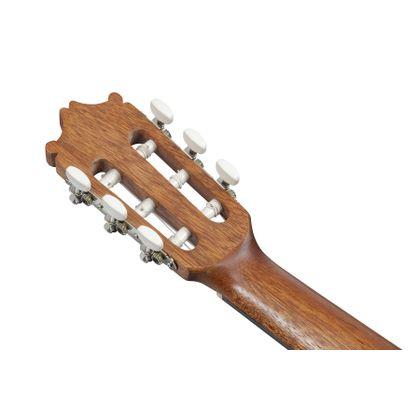 Ibanez GA2-OAM Chitarra Classica 3/4