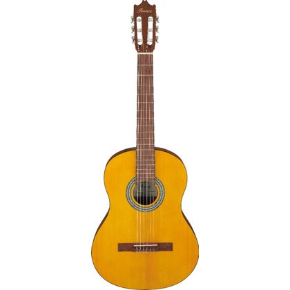 Ibanez GA3-OAM Chitarra Classica