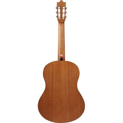 Ibanez GA3-OAM Chitarra Classica