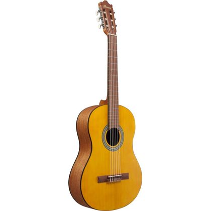 Ibanez GA3-OAM Chitarra Classica