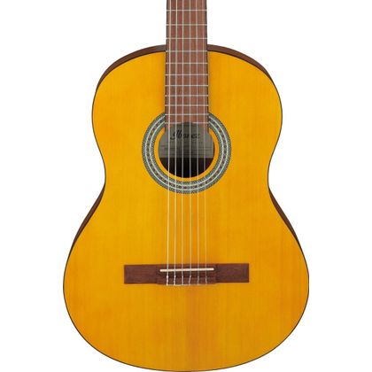 Ibanez GA3-OAM Chitarra Classica
