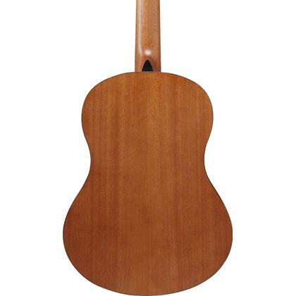 Ibanez GA3-OAM Chitarra Classica