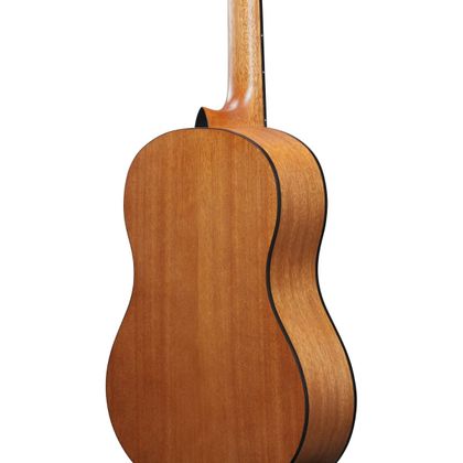 Ibanez GA3-OAM Chitarra Classica