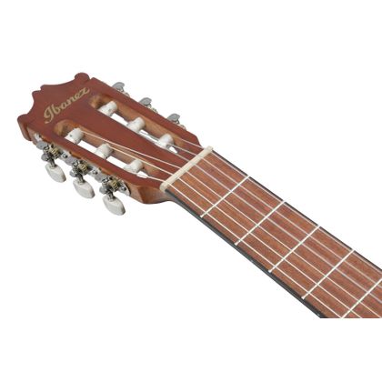 Ibanez GA3-OAM Chitarra Classica