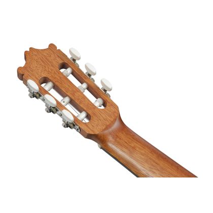 Ibanez GA3-OAM Chitarra Classica