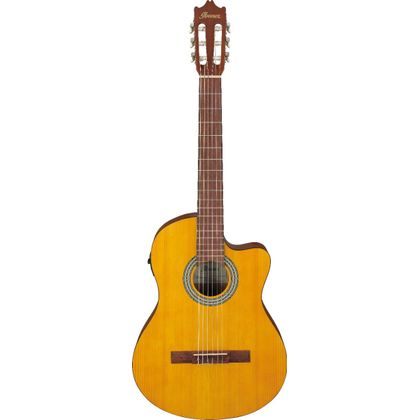 Ibanez GA3ECE-OAM Chitarra Classica 3/4
