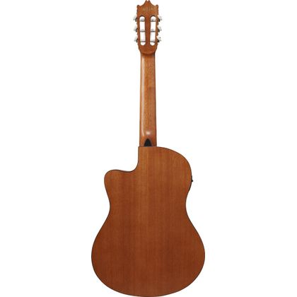 Ibanez GA3ECE-OAM Chitarra Classica 3/4