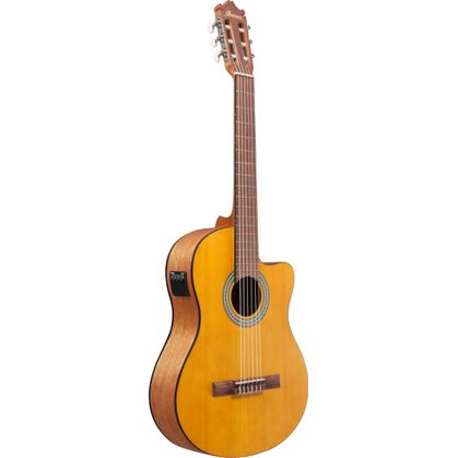 Ibanez GA3ECE-OAM Chitarra Classica 3/4