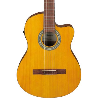 Ibanez GA3ECE-OAM Chitarra Classica 3/4