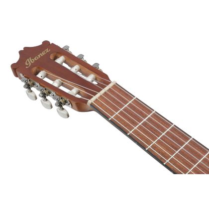 Ibanez GA3ECE-OAM Chitarra Classica 3/4