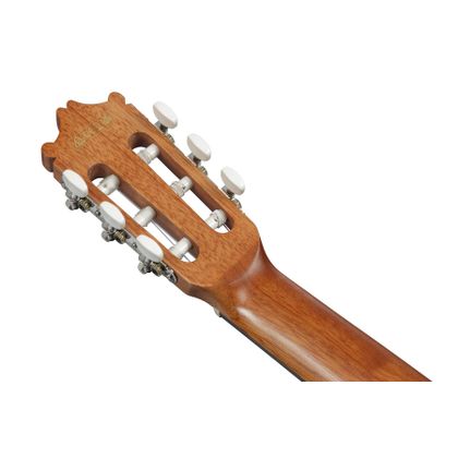 Ibanez GA3ECE-OAM Chitarra Classica 3/4