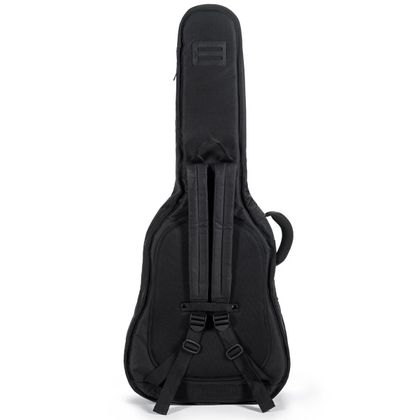 STEFYLINE GB400SA335 Borsa Imbottita per Chitarra Semiacustica