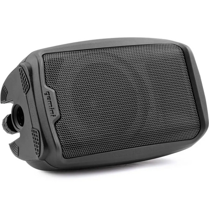 Gemini AS2112 BT  Diffusore Attivo 12" 1200W Con Bluetooth