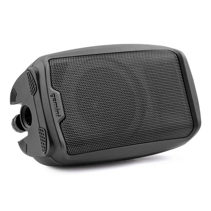 Gemini AS2112 BT  Diffusore Attivo 12" 1200W Con Bluetooth