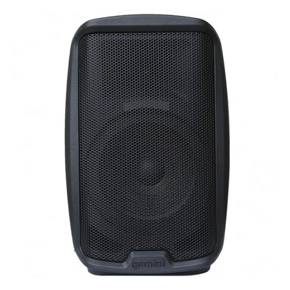 Gemini AS2112 BT  Diffusore Attivo 12" 1200W Con Bluetooth
