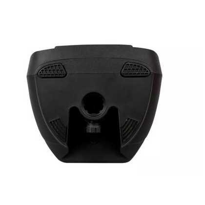 GEMINI ES 10 P MKII Cassa Attiva 10" 1000W