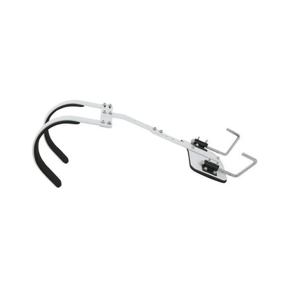 GEWA PURE Rullante da Banda Marching Basix 14"x5,5" + Imbracatura