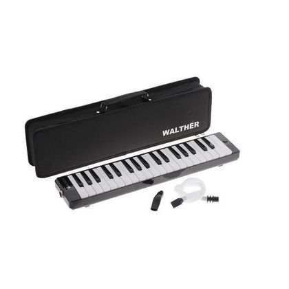 Gewa Pure Walther F705000 Diamonica 37 tasti