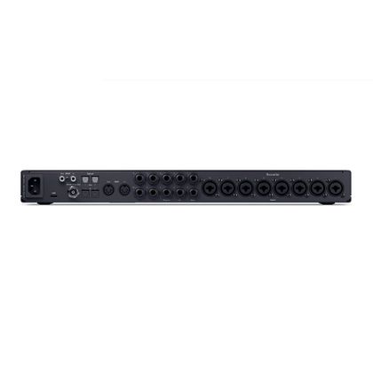 FOCUSRITE Scarlett 18i20 (4th Gen) Scheda Audio USB