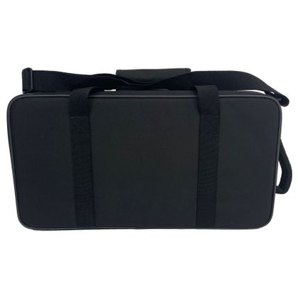 Yamaha Protection Racket GHXLTA00300 Borsa AAA per Helix LT