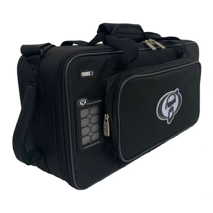 Yamaha Protection Racket GHXLTA00300 Borsa AAA per Helix LT