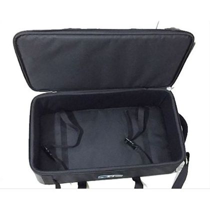 Yamaha Protection Racket GHXLTA00300 Borsa AAA per Helix LT